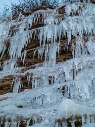 Limestone ice3