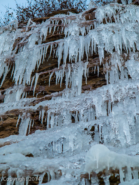 Limestone ice3