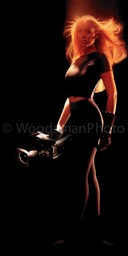 linda-latex-2