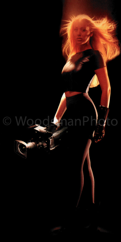 linda-latex-2