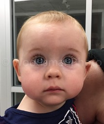 Look_into_my_Eyes