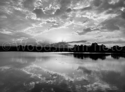 Mirror_Lake