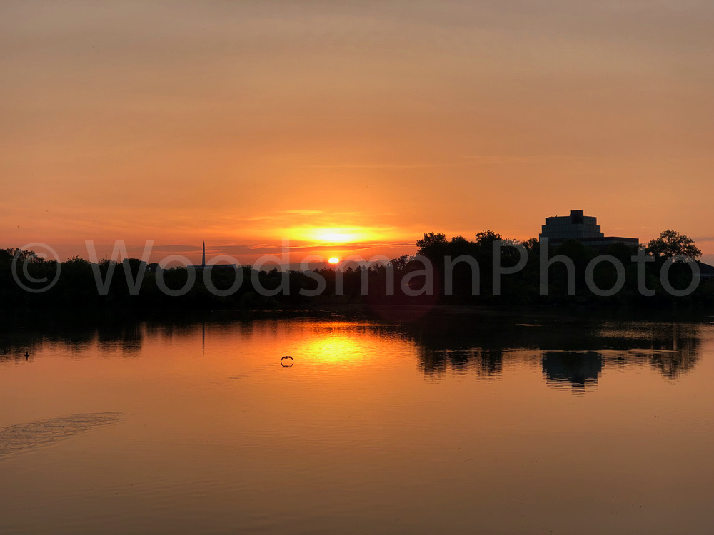 Mirror_Lake_Sunrise