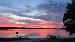 Morning_at_the_Ramp