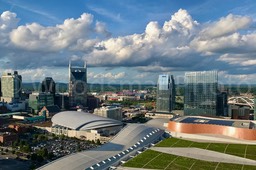 Nashville_Cloud_City