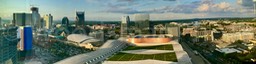 Nashville_SoBro_Pano