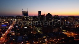 Over_Nashville_Twilight