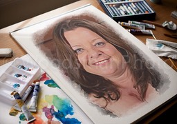 PhotoFunia-e8149c4