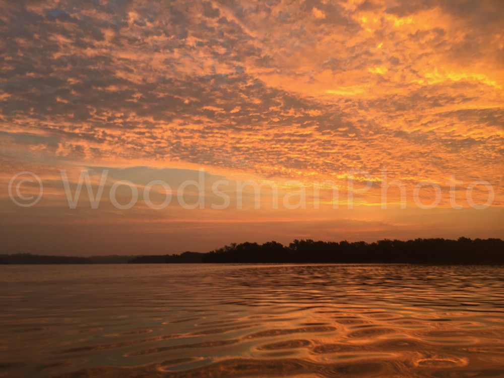 Sky_of_Fire