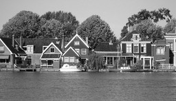 sloterdijk