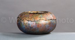 Spiral_Gourd