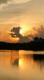 Sunrise_at_Cloud_City