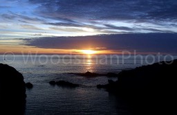 Sunset_at_Mendocino-2