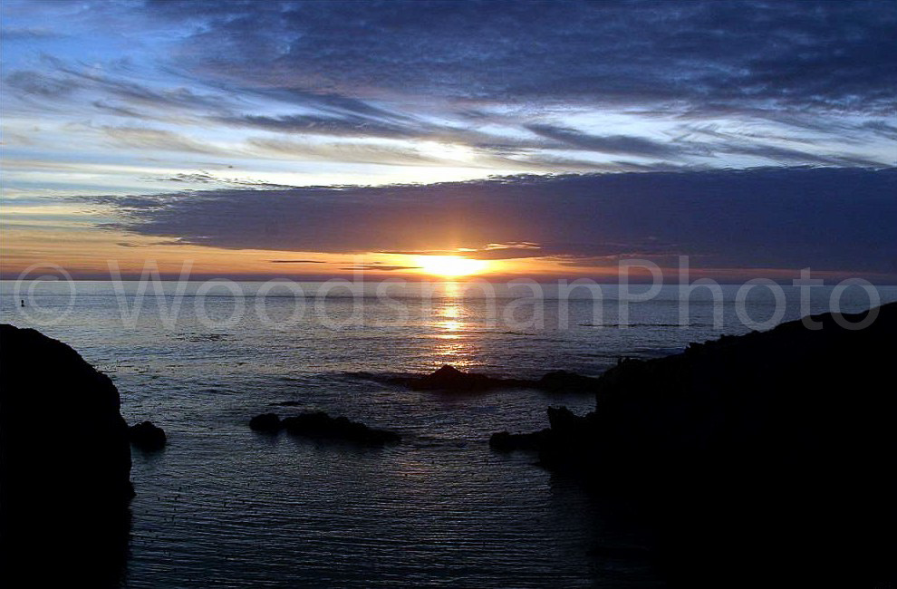 Sunset_at_Mendocino-2