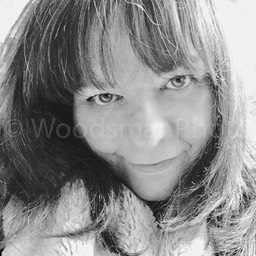 Tracy_CU_BW
