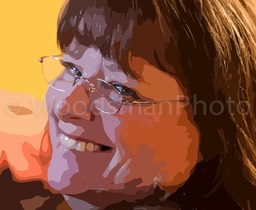 Tracy_org_toon