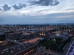 Uptown_Nashville