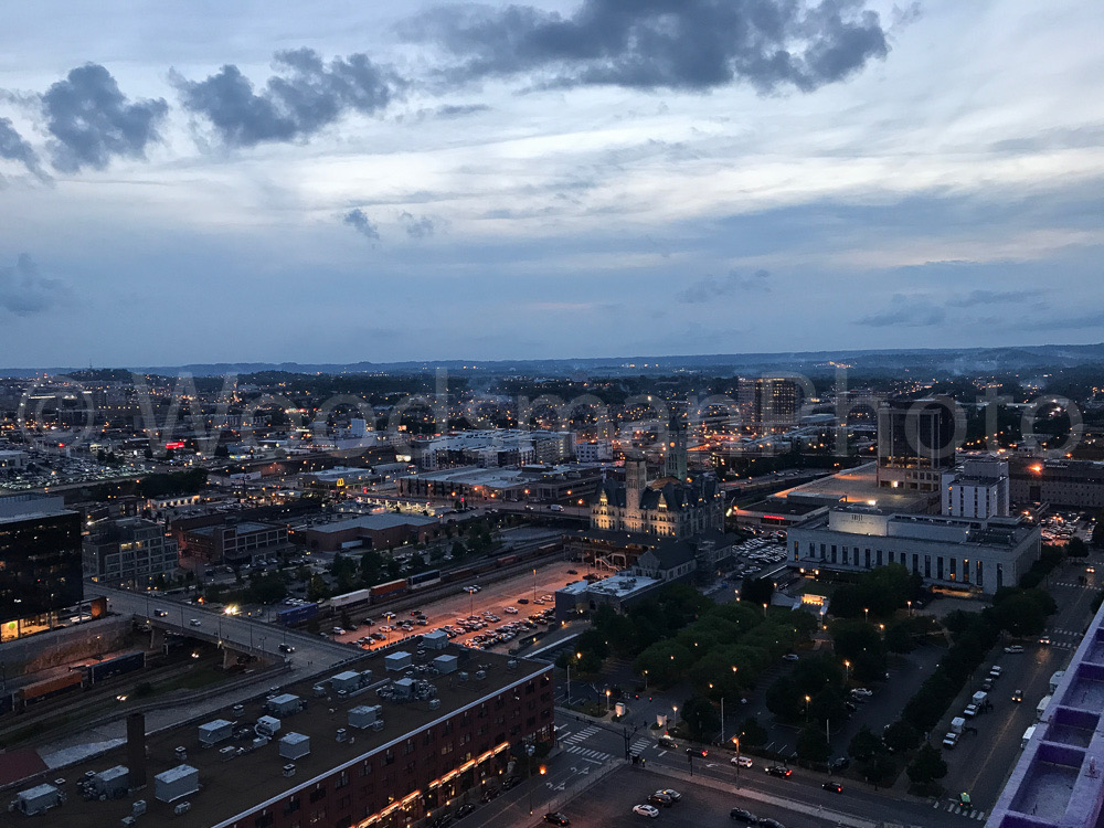 Uptown_Nashville