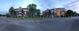 Watkins_Dorms_Pano