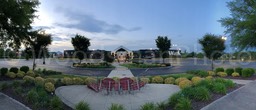 Watkins_Pano