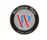 wplogo2