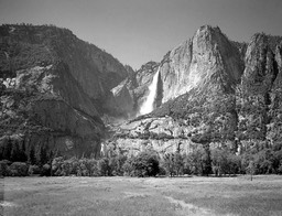 Yosemite_Falls